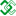 Logo ISOMATIC