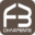 Logo FABRICE BERTHIAUD