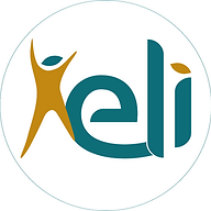Logo ERDRE ET LOIRE INITIATIVES