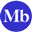 Logo MONTBELLE INTERNATIONAL