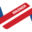 Logo STEPHANE WAGNER MECANIQUE