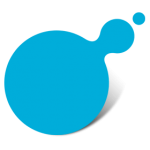 Logo BRETAGNE NETTOYAGE HABITAT