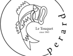 Logo PERARD TRADITIONS