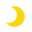 Logo COTE MER