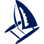 Logo CAPTAIN CORSAIRE