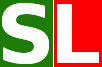 Logo SAD' LOC