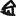 Logo LA CABANE A PROJETS