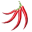 Logo GOODWICH