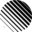 Logo L'UNIVERS CITE
