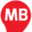 Logo MODULOBOX