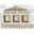 Logo ESPACE COTOIS IMMOBILIER