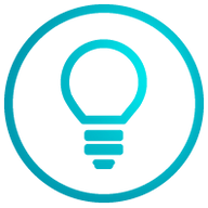 Logo EXAC