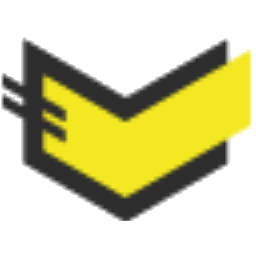 Logo VISITHERM