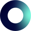 Logo ALTRASOFT