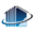 Logo SOBATIM'S