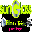 Logo MONSIEUR GILDASD ZANANI