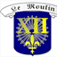 Logo LES MOULINS DE SAINTE GEMME