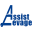 Logo ASSIST LEVAGE