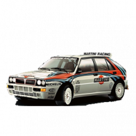 Logo THIERRY AUTOS