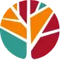 Logo THIREAU