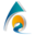 Logo DELTAFLUID