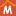 Logo SAS MARCELLIN