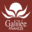 Logo GALILEE FINANCES