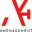 Logo A4