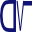 Logo MONSIEUR PIERRE AKRICH