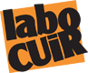 Logo MONSIEUR BRUNO ALDOSA
