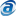 Logo AZ INFORMATIQUE