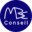 Logo MBE CONSEIL