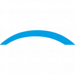 Logo ELEVAGE SERVICE