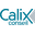 Logo CALIX