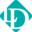 Logo LABORATOIRE DESTAING