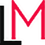 Logo LEGEND MODELS