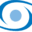 Logo IMAGERIE MEDICALE DU BITERROIS