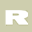Logo SOCIETE REALME