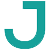 Logo JOB MARKETING VENTE