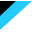 Logo DAIKIN CHEMICAL FRANCE