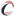 Logo CHRIS'DEN
