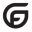 Logo LP SHOES
