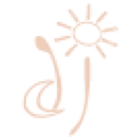 Logo DOMAINE DE REUILLY