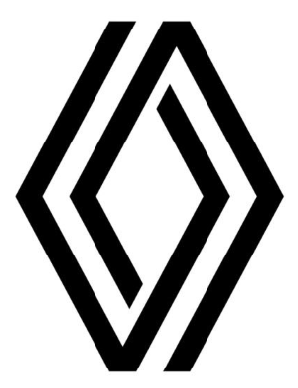 Logo AUTO SERVICE GORBELLA