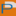 Logo PAREIMO