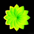 Logo ALPES ELAGAGE ENTRETIEN