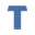 Logo TRADIBAT