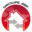 Logo EURL MADISOLATION