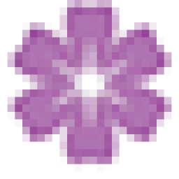 Logo HOTEL DE LA COTE FLEURIE