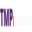 Logo T.M.P PRODUCTIONS